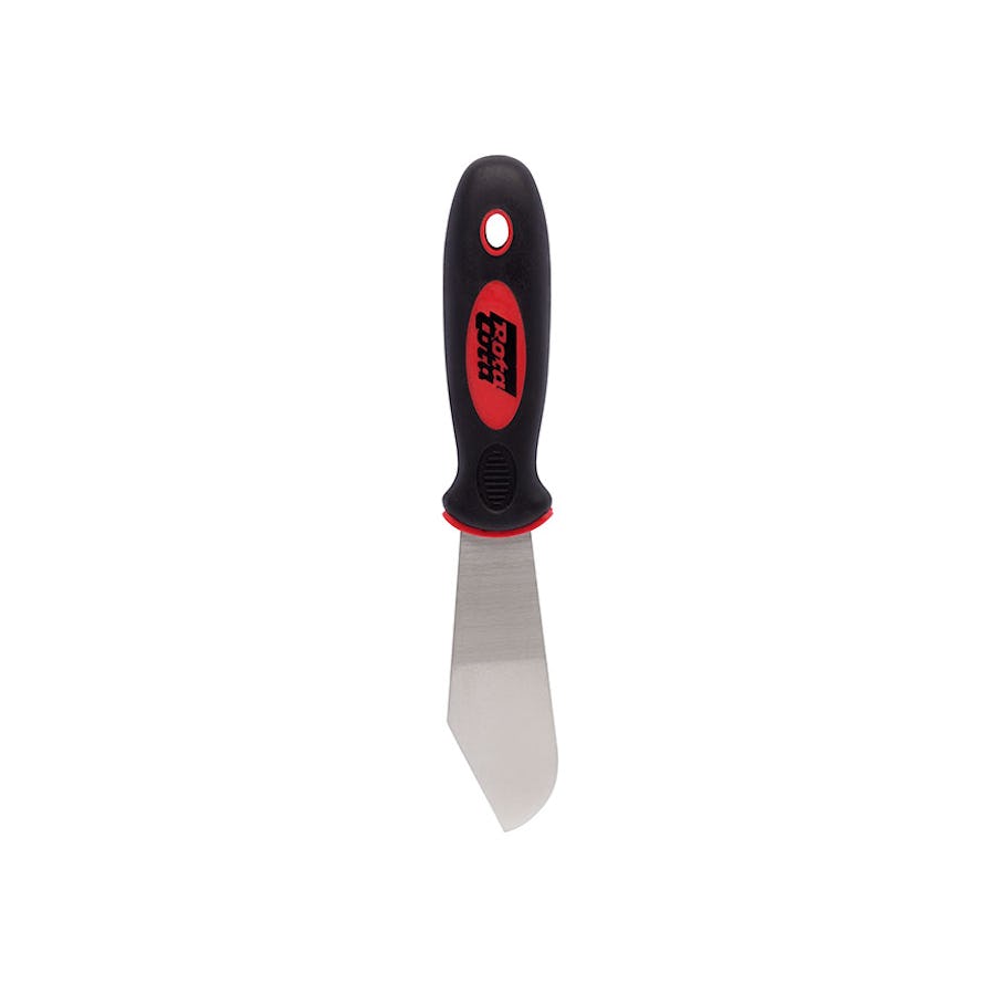 RotaCota Contractor Soft Putty Knife